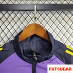 732a9035ec9c9696.png.jpg