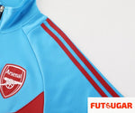 738e2304efc07c3d.jpg