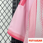 46b8574fbe49fab2.jpg