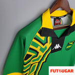 0e6425fff6593dfc.jpg