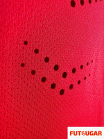 70c0a0c3a398a5adf0749f26.jpg