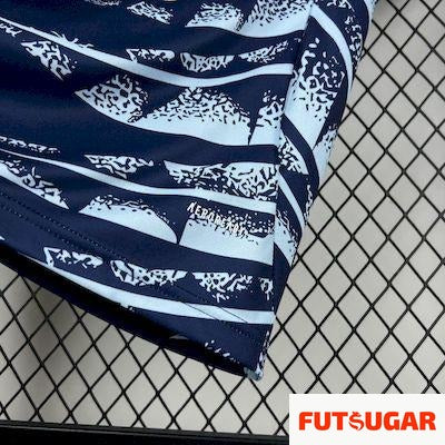 6da88c748c1939e6.jpg