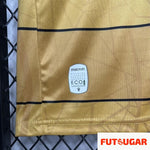 e449c2790bbe9763.jpg