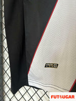 ab1551aa2189eced109d46da.jpg