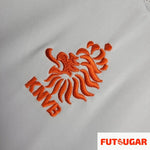 df2d2b240aadf5c0.jpg