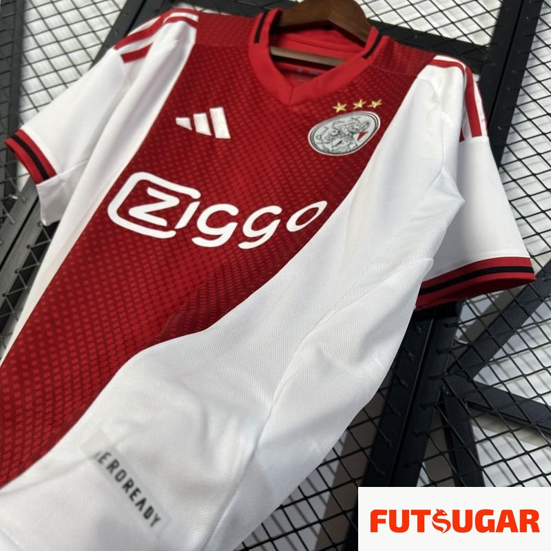 b162f642bf5530fe.jpg