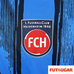 8dbfa69266213249.jpg