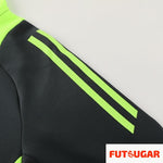 2fc1f734ad05829f.jpg