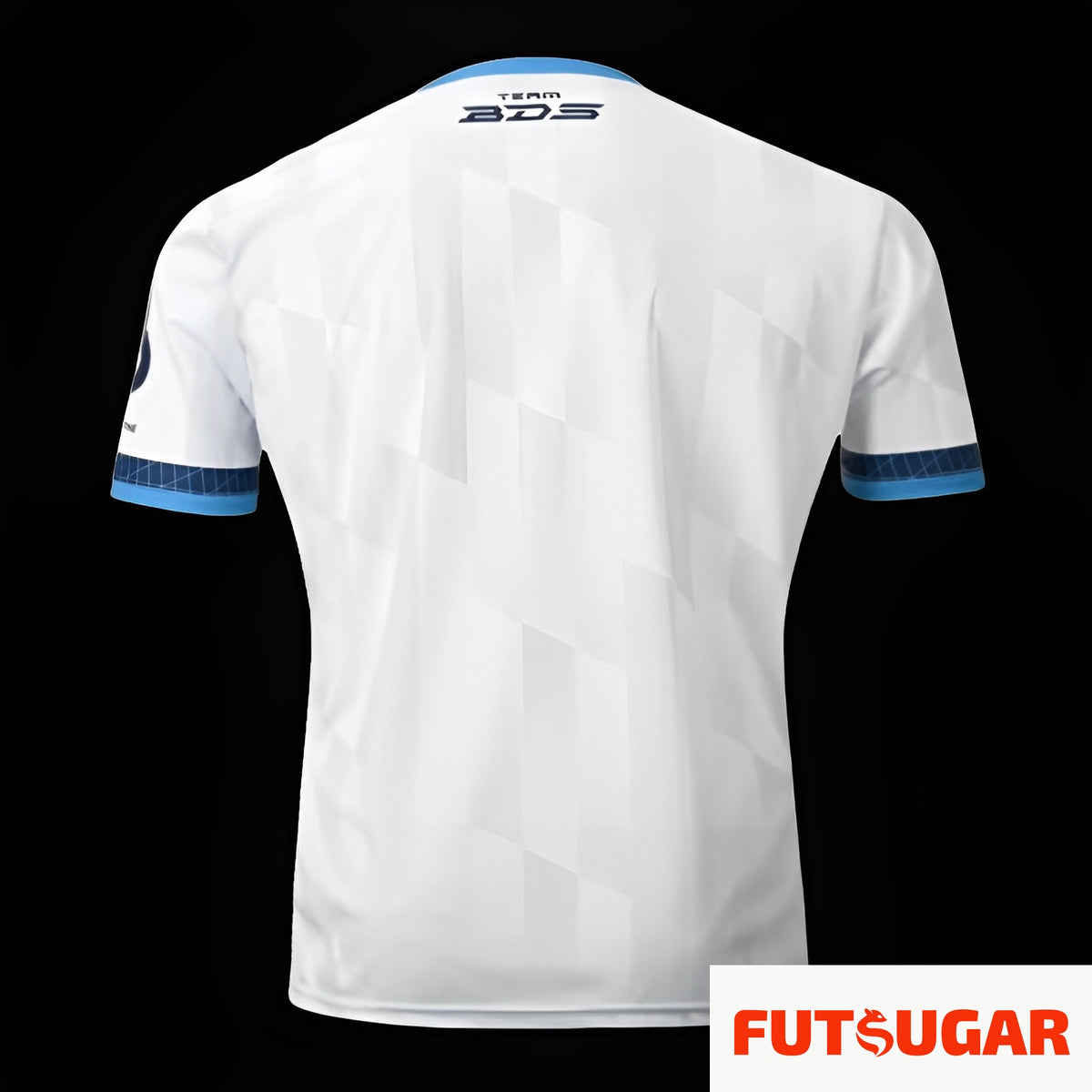 bc2818c2a15b96af34f74f1e.png.jpg