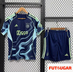 01fdf63cecd3312b83a5db7d.jpg