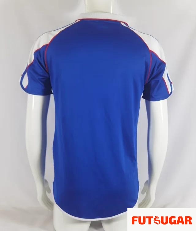be0f41efd517d383f1dcbb8d.jpg