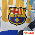 75e343c371d4fcc7.jpg