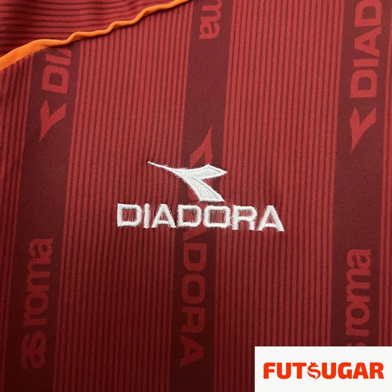 6d25915ddc313a1c.png.jpg