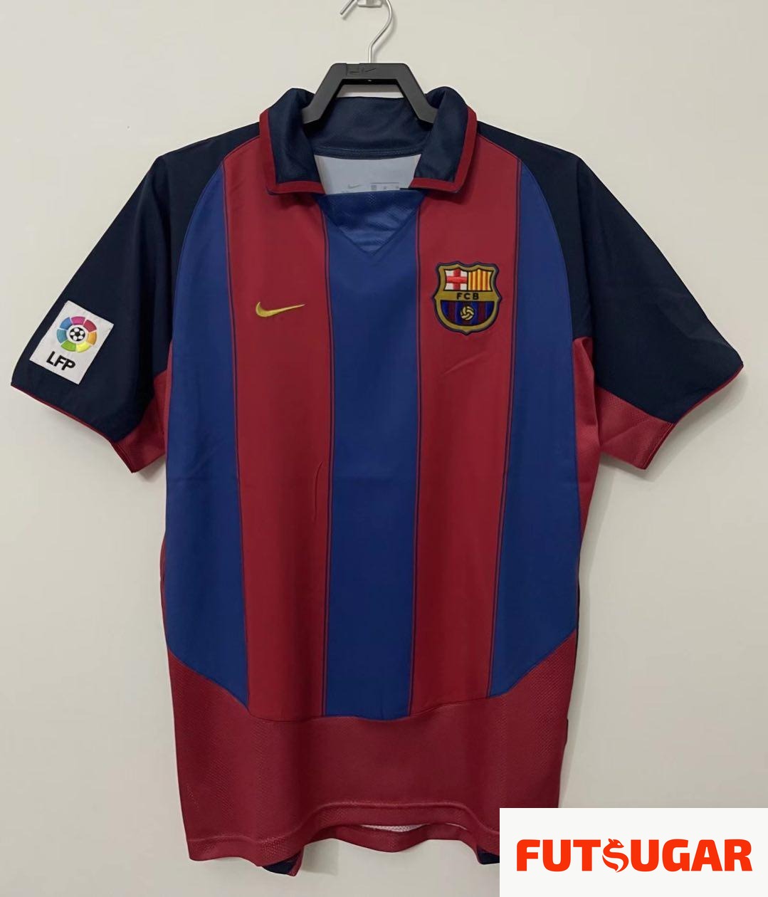 a58cafd7736100f1.jpeg