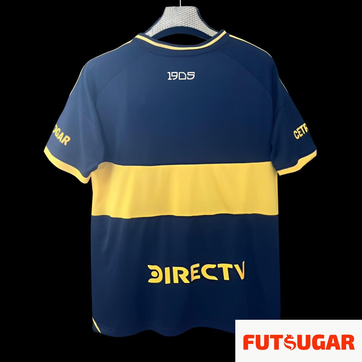 7c6895fbfe26c6843f824cf2.jpg