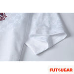 4d0709fdc7e5fd30.jpg