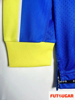 14ccc940a1a23bebebaac5a0.jpg