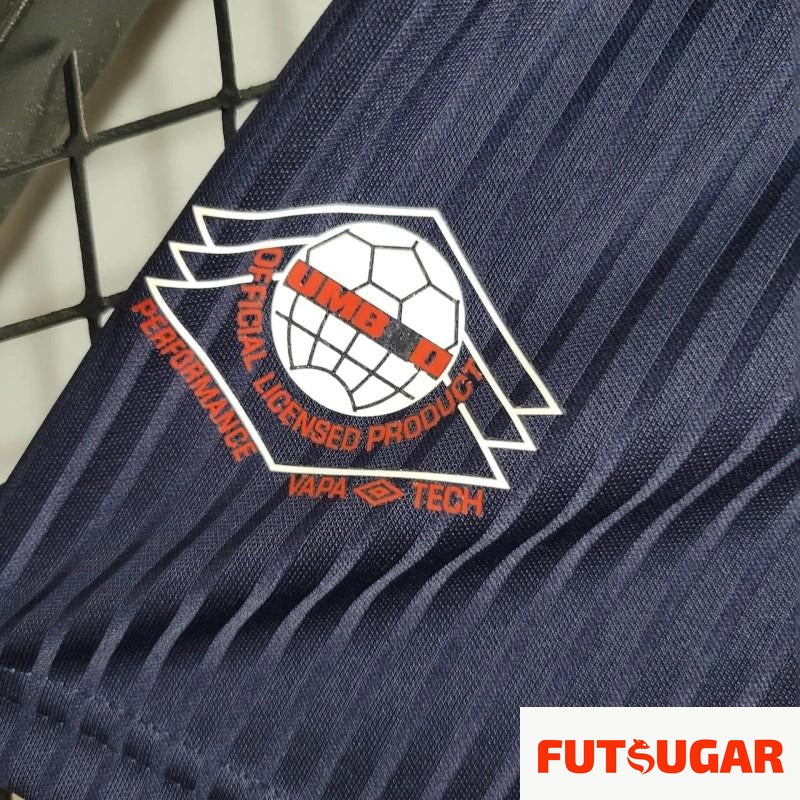 daee99513d48faa7.jpg