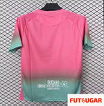 6e9a0347bcce7fc0dae28a95.jpg