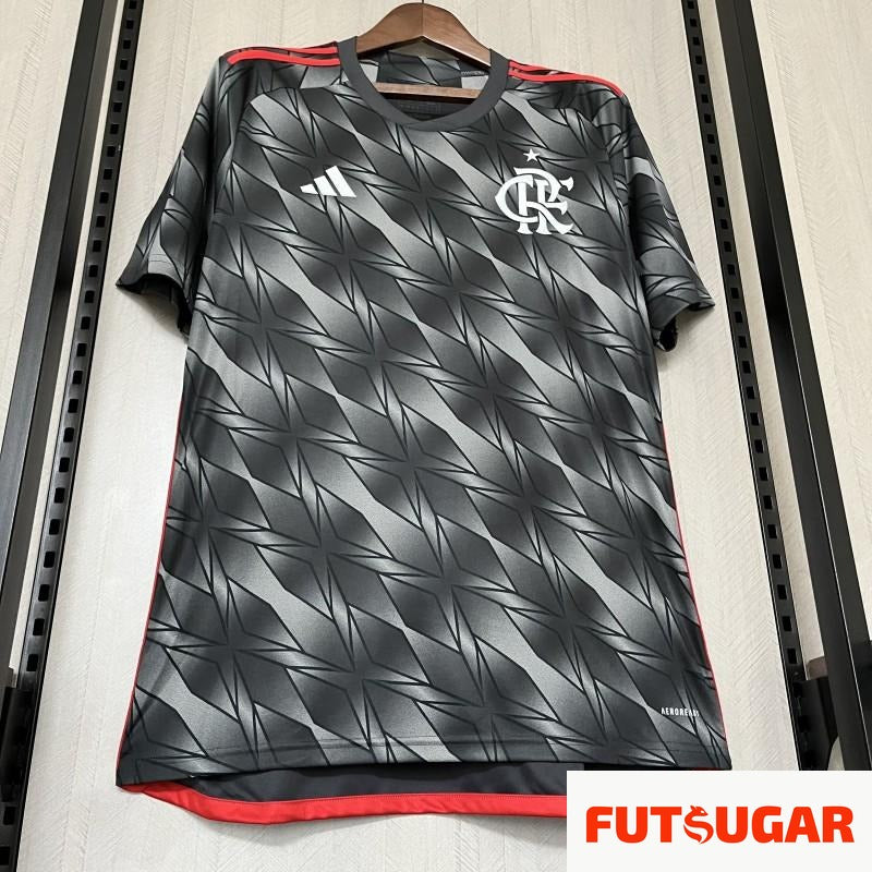 a41bde639fc1871a.jpg