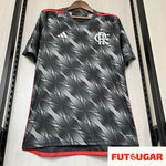 a41bde639fc1871a.jpg