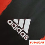 46a80f04a73affac.jpg