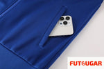 b6557afa3e420bc8.jpg