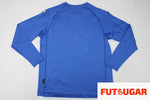 af075fd73c857a2b.jpg