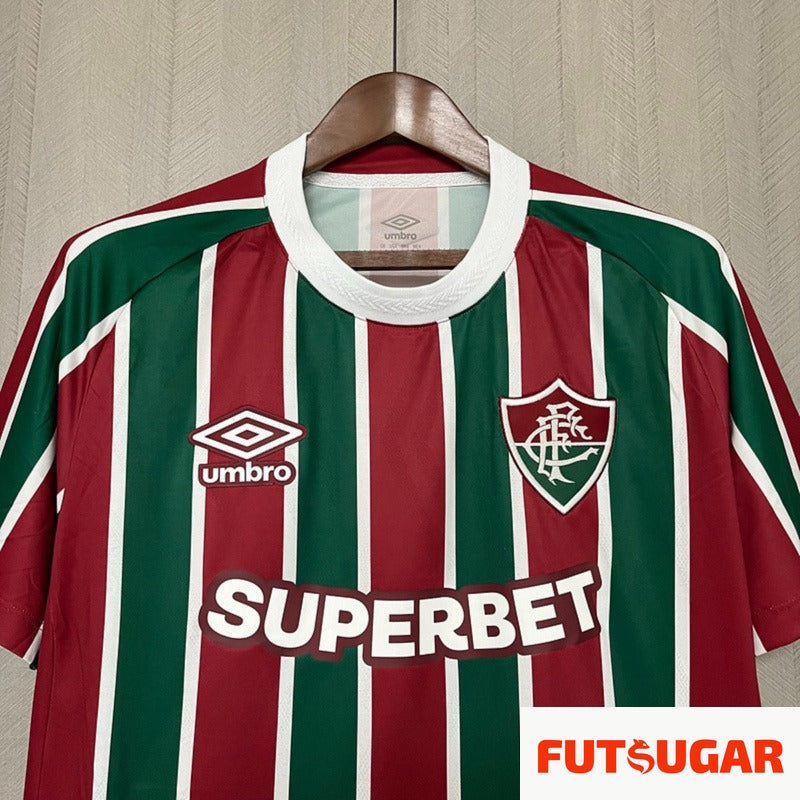 ffa373e1111c38a3.png.jpg