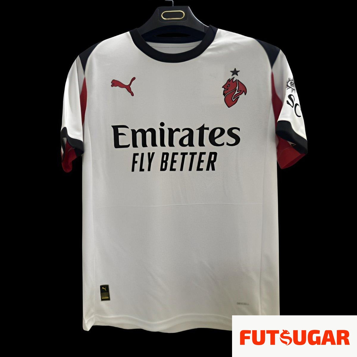 35e75fbb084fa452475df658.jpg