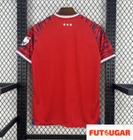 afe3088fd8178d92cfdb2ed6.jpg