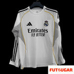 5e27be745fce6de963298109.jpg