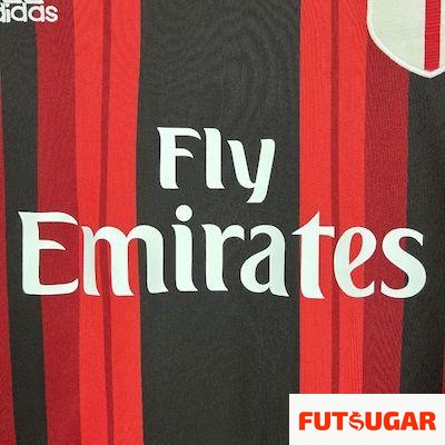 fc54ef5b319283aa.jpg