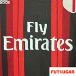 fc54ef5b319283aa.jpg