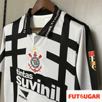 eac0fca398652aac.jpg