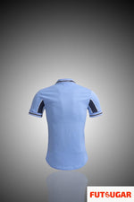 6713206ce9369b95.jpg