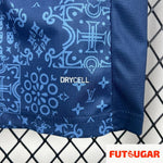 f70cf04db7a58d9e650d00a1.jpg