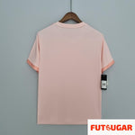 ad67b7be3edf6963.jpg