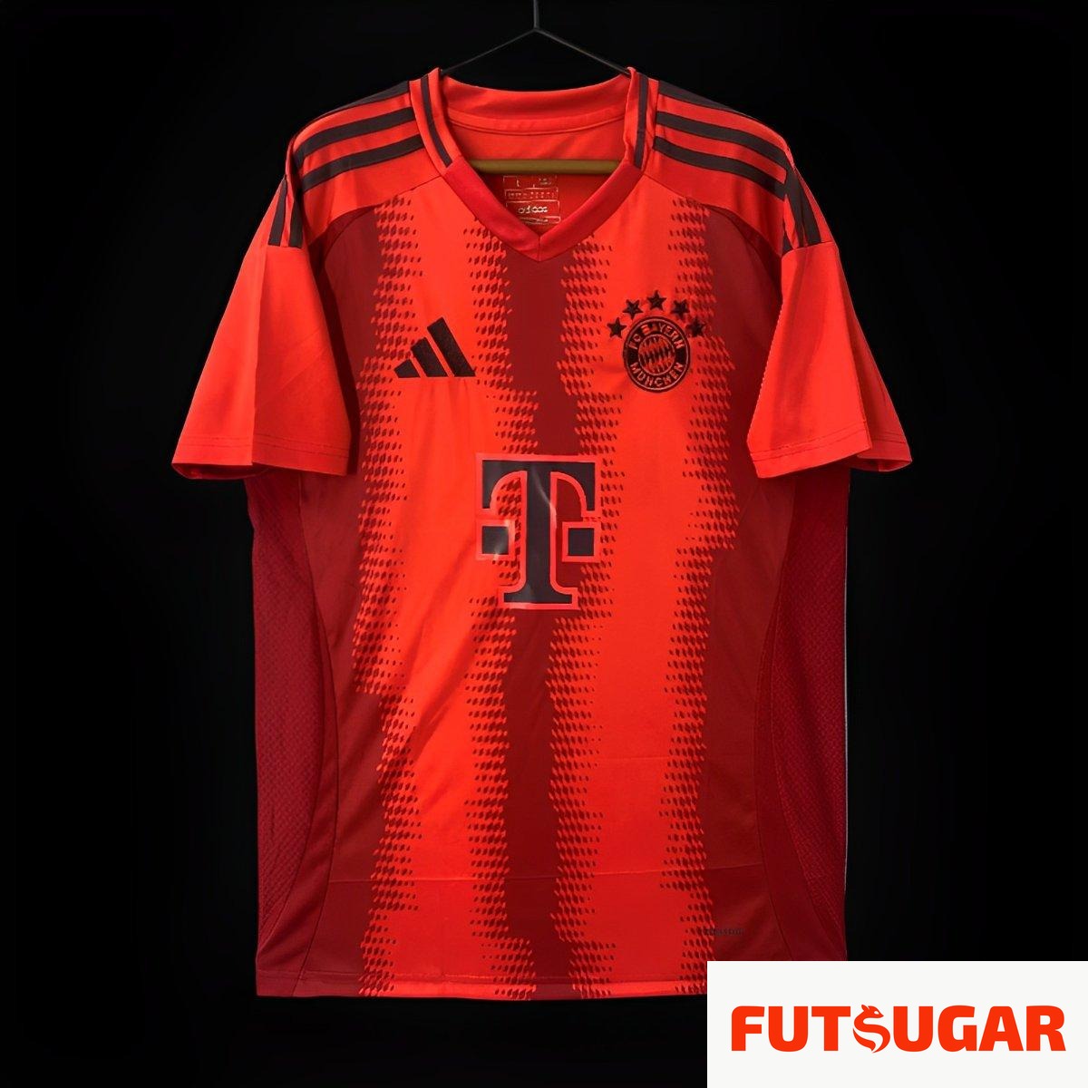 fcd1d7d12f522bd82aafeff9.jpg
