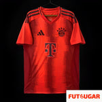 fcd1d7d12f522bd82aafeff9.jpg