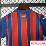 fc83219620d0195b.jpg