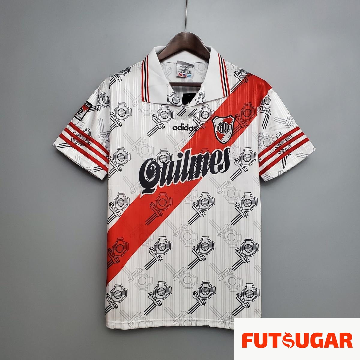 b78bbc73a99c60a0.jpg