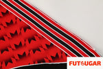 e7eef97760c273f1.jpg