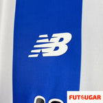 34ccfba7e362cc4f.jpg