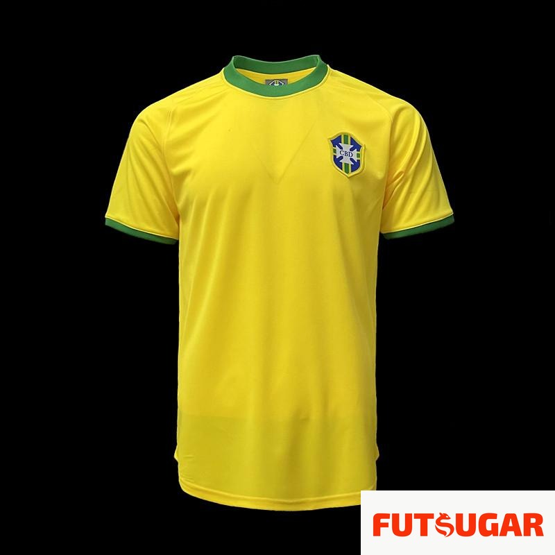 14f9779fc53fb95f.jpg