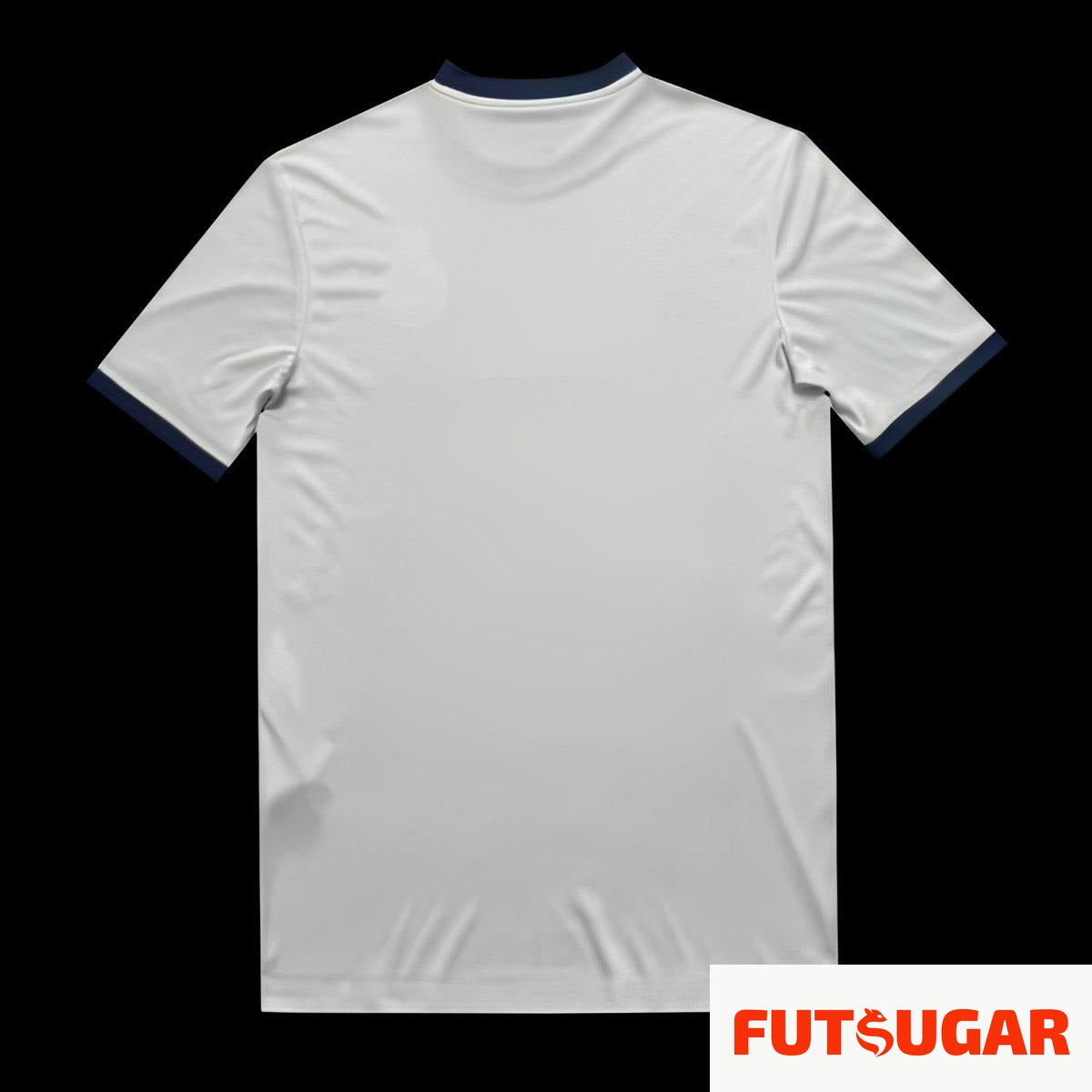 6b9f1e45a8ea9bb7b61ab845.jpg