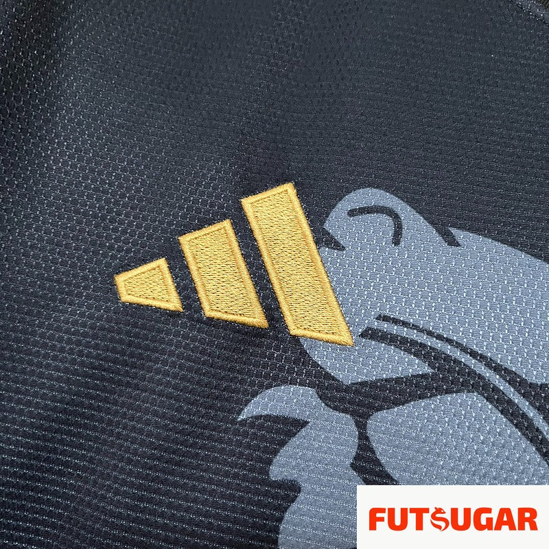 a6390eb7ae427c9f.png.jpg