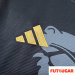 a6390eb7ae427c9f.png.jpg