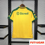 fed77bdb6fc194d9.jpg