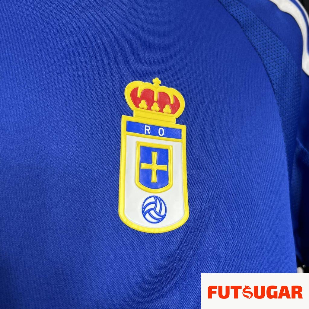 4da12dd52c95dd32.jpg